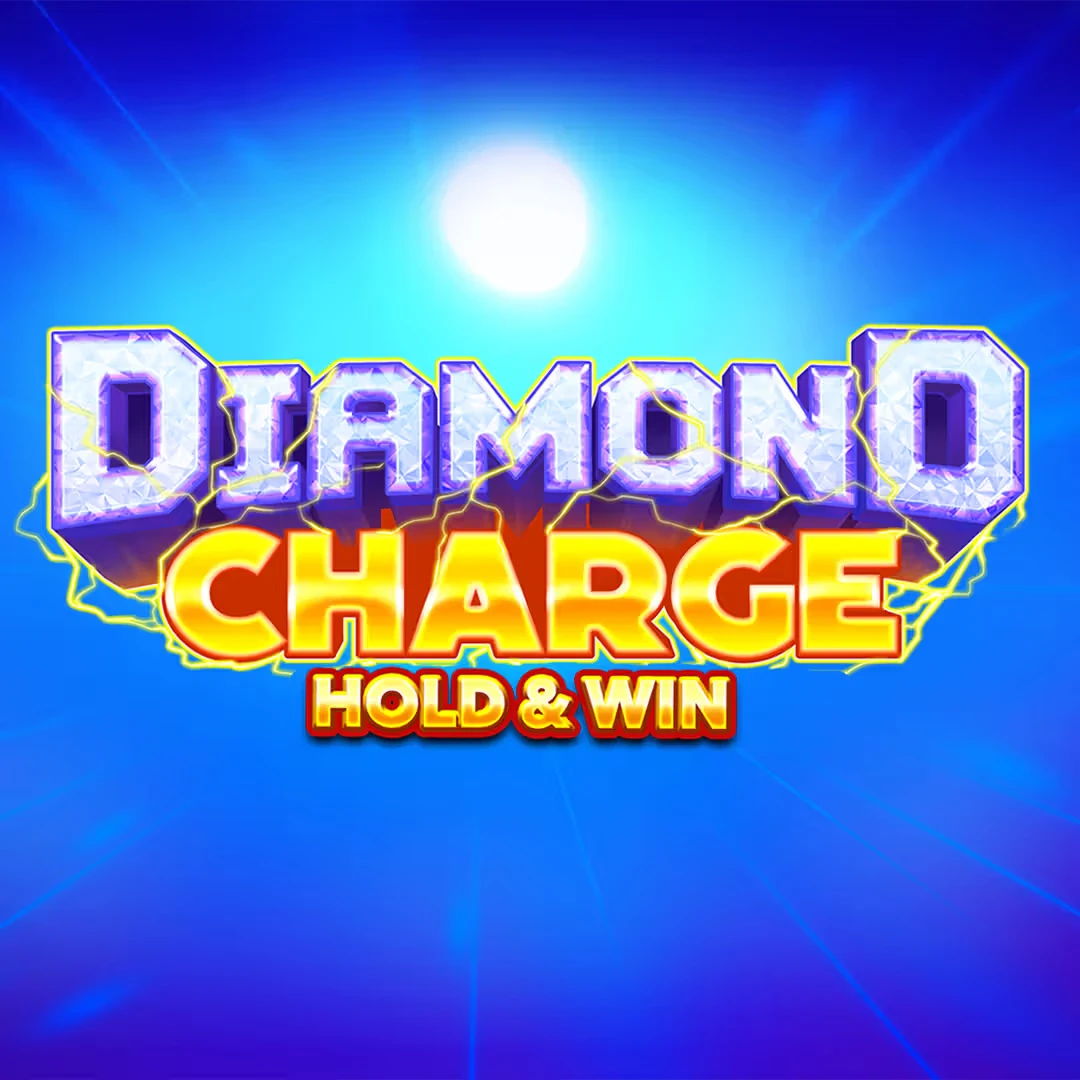 DiamondChargeHold&Win